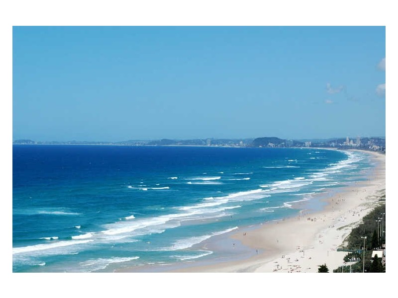 1501-1502/44 The Esplanade, Surfers Paradise QLD 4217