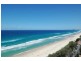 1501-1502/44 The Esplanade, Surfers Paradise QLD 4217
