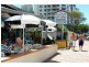 1501-1502/44 The Esplanade, Surfers Paradise QLD 4217