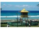 1501-1502/44 The Esplanade, Surfers Paradise QLD 4217