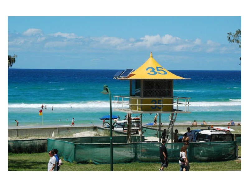 1501-1502/44 The Esplanade, Surfers Paradise QLD 4217