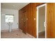 1501-1502/44 The Esplanade, Surfers Paradise QLD 4217