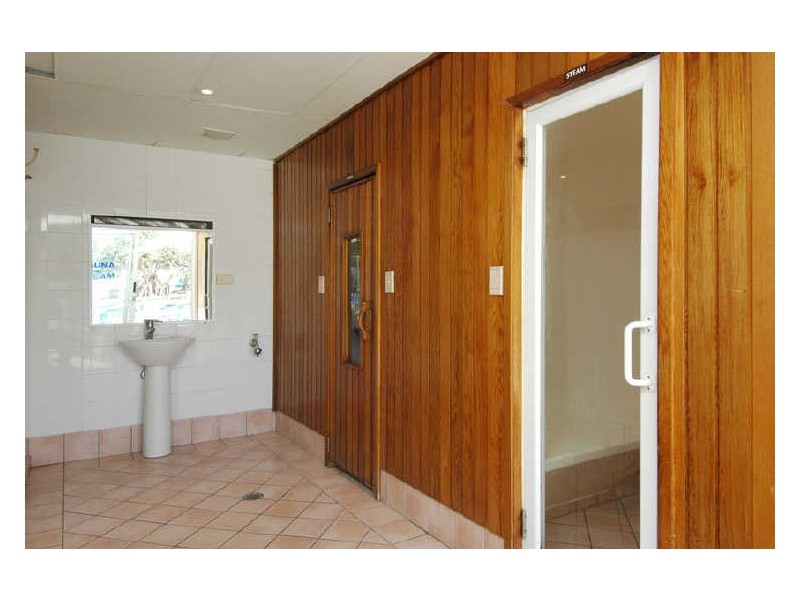 1501-1502/44 The Esplanade, Surfers Paradise QLD 4217