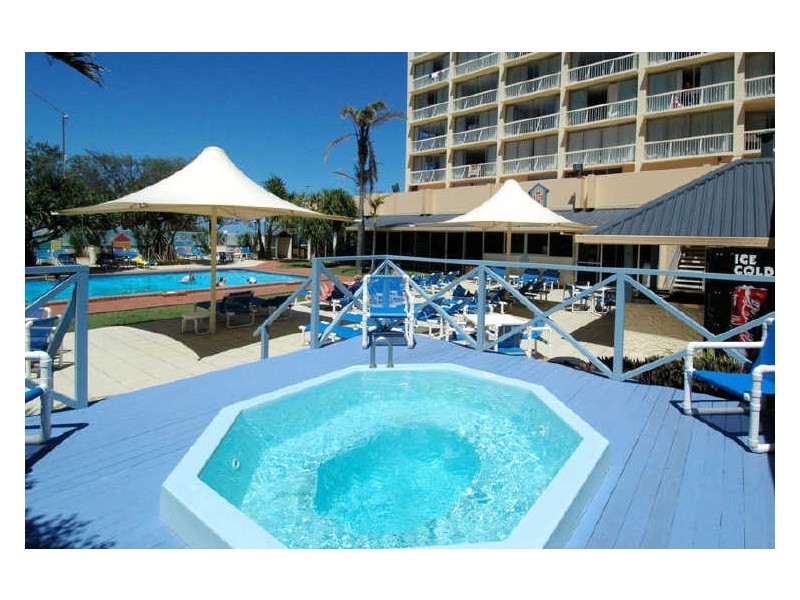 1501-1502/44 The Esplanade, Surfers Paradise QLD 4217