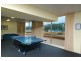 1501-1502/44 The Esplanade, Surfers Paradise QLD 4217