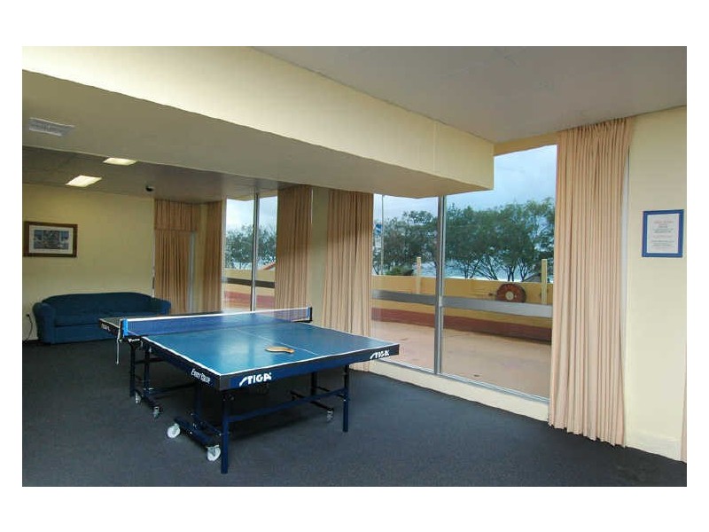 1501-1502/44 The Esplanade, Surfers Paradise QLD 4217