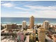 1214/23 Ferny Avenue, Surfers Paradise QLD 4217