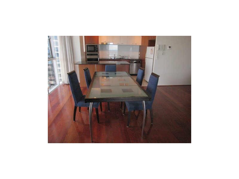1214/23 Ferny Avenue, Surfers Paradise QLD 4217