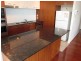1214/23 Ferny Avenue, Surfers Paradise QLD 4217