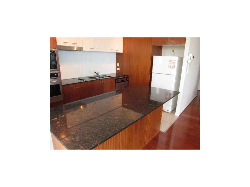 1214/23 Ferny Avenue, Surfers Paradise QLD 4217