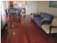 1214/23 Ferny Avenue, Surfers Paradise QLD 4217