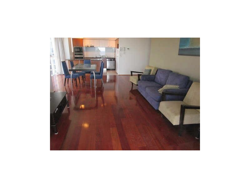 1214/23 Ferny Avenue, Surfers Paradise QLD 4217