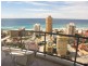 1214/23 Ferny Avenue, Surfers Paradise QLD 4217