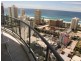 1214/23 Ferny Avenue, Surfers Paradise QLD 4217