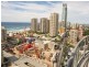 1214/23 Ferny Avenue, Surfers Paradise QLD 4217