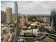 1214/23 Ferny Avenue, Surfers Paradise QLD 4217
