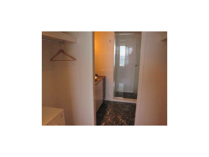 1214/23 Ferny Avenue, Surfers Paradise QLD 4217