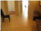 1214/23 Ferny Avenue, Surfers Paradise QLD 4217