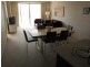 2183 CHEVRON RENAISSANCE, Surfers Paradise QLD 4217