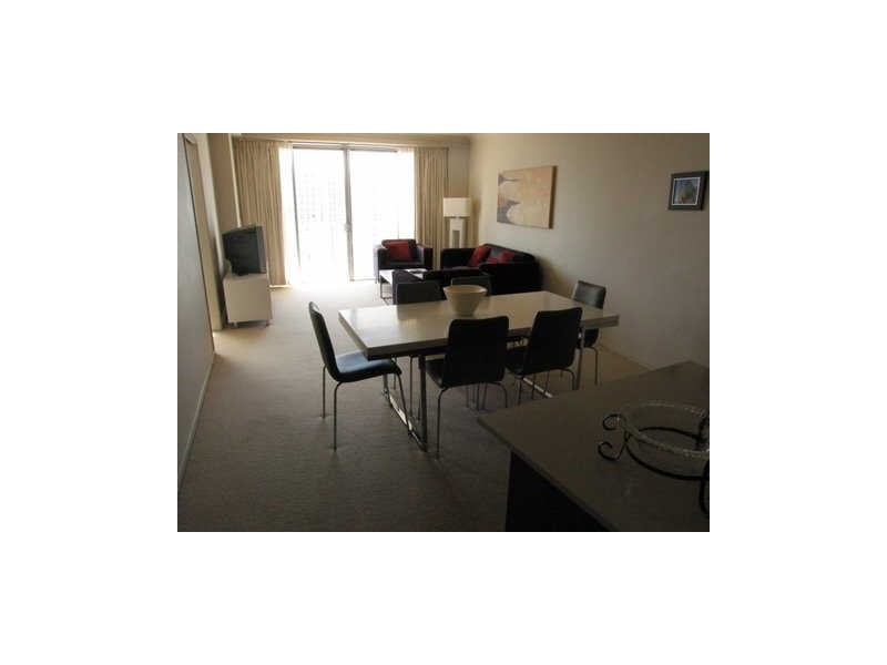 2183 CHEVRON RENAISSANCE, Surfers Paradise QLD 4217