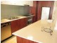 2183 CHEVRON RENAISSANCE, Surfers Paradise QLD 4217