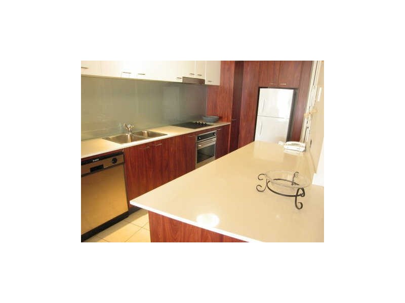 2183 CHEVRON RENAISSANCE, Surfers Paradise QLD 4217