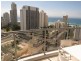 2183 CHEVRON RENAISSANCE, Surfers Paradise QLD 4217