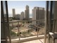2183 CHEVRON RENAISSANCE, Surfers Paradise QLD 4217