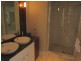 2183 CHEVRON RENAISSANCE, Surfers Paradise QLD 4217
