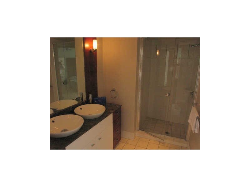 2183 CHEVRON RENAISSANCE, Surfers Paradise QLD 4217