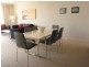 2183 CHEVRON RENAISSANCE, Surfers Paradise QLD 4217