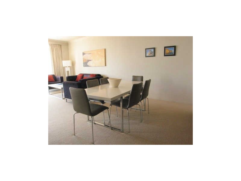 2183 CHEVRON RENAISSANCE, Surfers Paradise QLD 4217