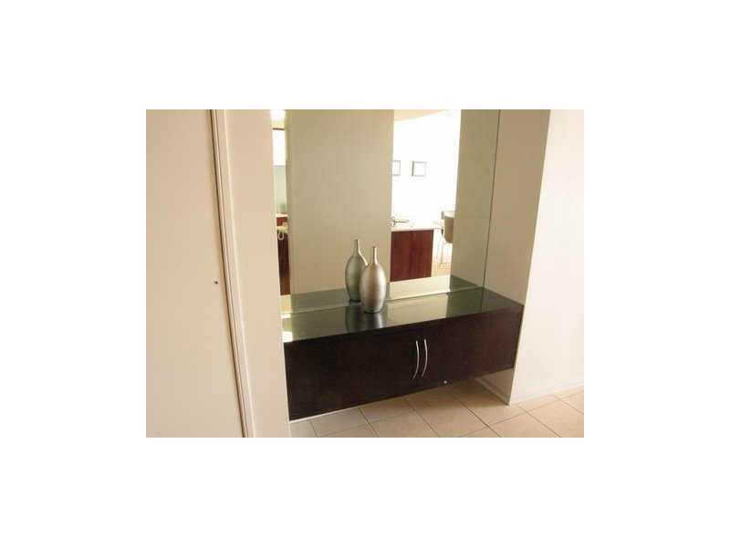 2183 CHEVRON RENAISSANCE, Surfers Paradise QLD 4217