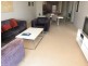 2183 CHEVRON RENAISSANCE, Surfers Paradise QLD 4217