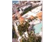 2183 CHEVRON RENAISSANCE, Surfers Paradise QLD 4217
