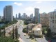 1206/3422 Surfers Paradise Boulevard, Surfers Paradise QLD 4217