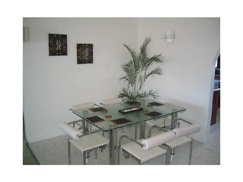 1206/3422 Surfers Paradise Boulevard, Surfers Paradise QLD 4217