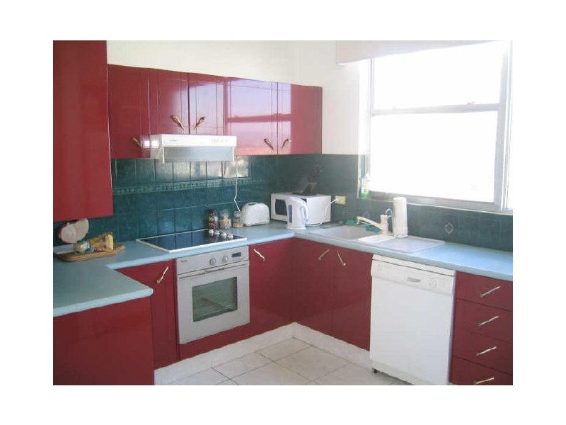 1206/3422 Surfers Paradise Boulevard, Surfers Paradise QLD 4217