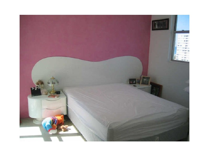 1206/3422 Surfers Paradise Boulevard, Surfers Paradise QLD 4217