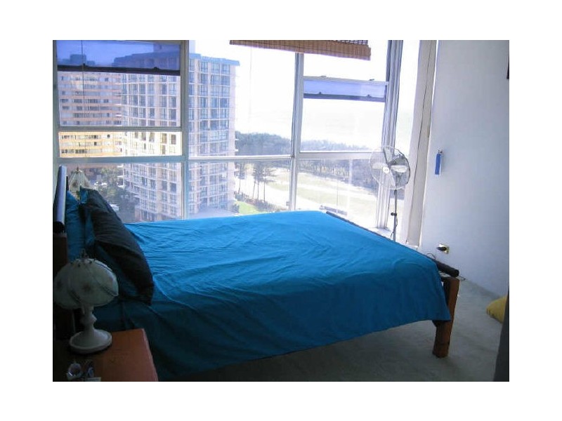 1206/3422 Surfers Paradise Boulevard, Surfers Paradise QLD 4217