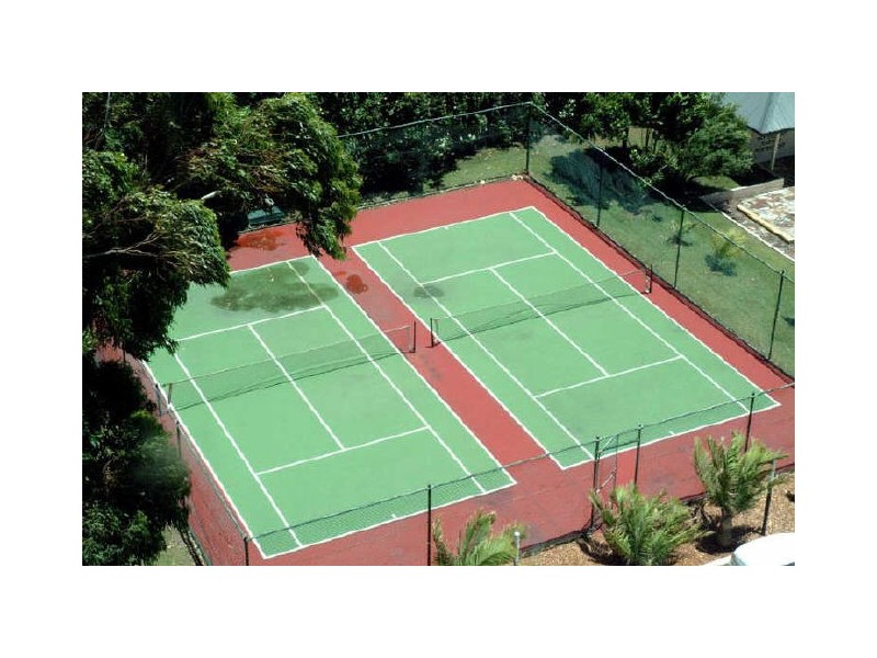 1206/3422 Surfers Paradise Boulevard, Surfers Paradise QLD 4217