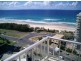 1705/3422 Surfers Paradise Boulevard, Surfers Paradise QLD 4217