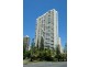 1705/3422 Surfers Paradise Boulevard, Surfers Paradise QLD 4217
