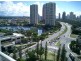 1705/3422 Surfers Paradise Boulevard, Surfers Paradise QLD 4217