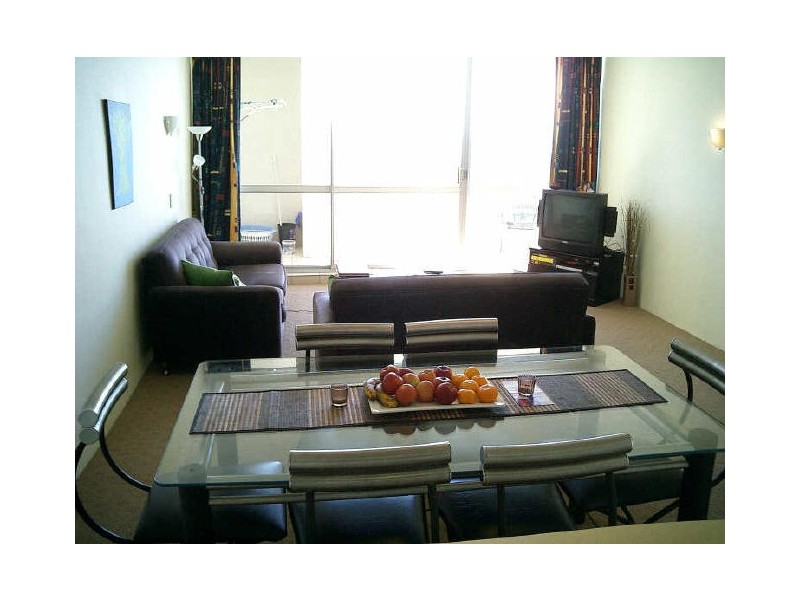 1705/3422 Surfers Paradise Boulevard, Surfers Paradise QLD 4217