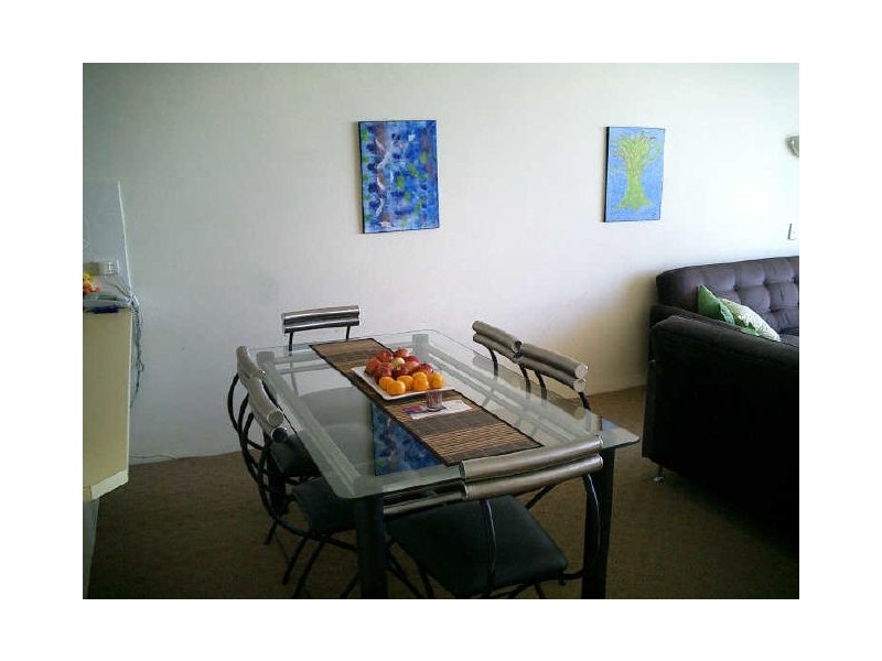 1705/3422 Surfers Paradise Boulevard, Surfers Paradise QLD 4217