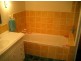 1705/3422 Surfers Paradise Boulevard, Surfers Paradise QLD 4217