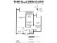 1705/3422 Surfers Paradise Boulevard, Surfers Paradise QLD 4217