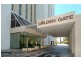 1705/3422 Surfers Paradise Boulevard, Surfers Paradise QLD 4217