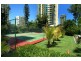 1705/3422 Surfers Paradise Boulevard, Surfers Paradise QLD 4217